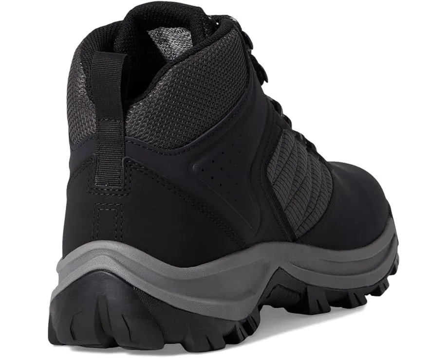 Columbia Transverse Hike Waterproof водонепроницаемые ботинки для походов