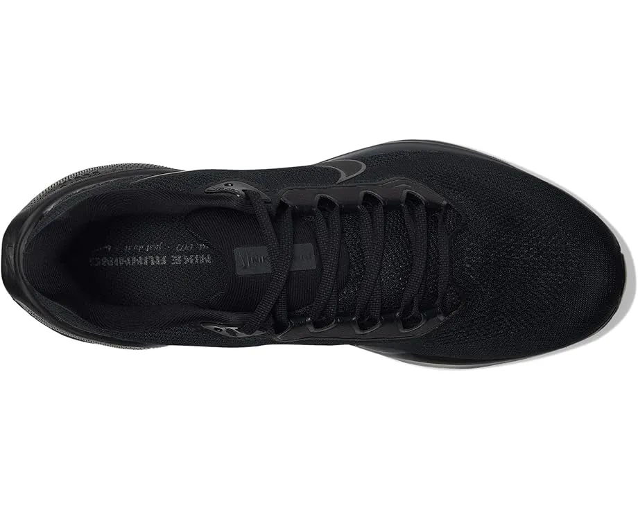 Беговые кроссовки Nike Pegasus 41 с пеной ReactX и Air Zoom