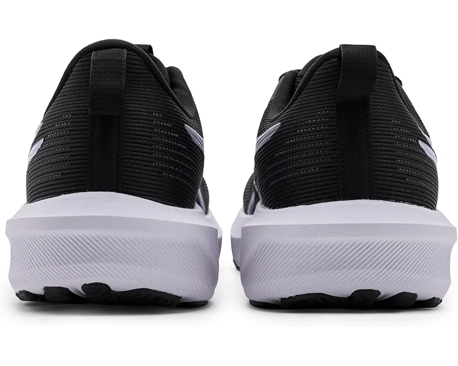 ASICS кроссовки GT-1000 14 с технологией FF BLAST и системой стабилизации