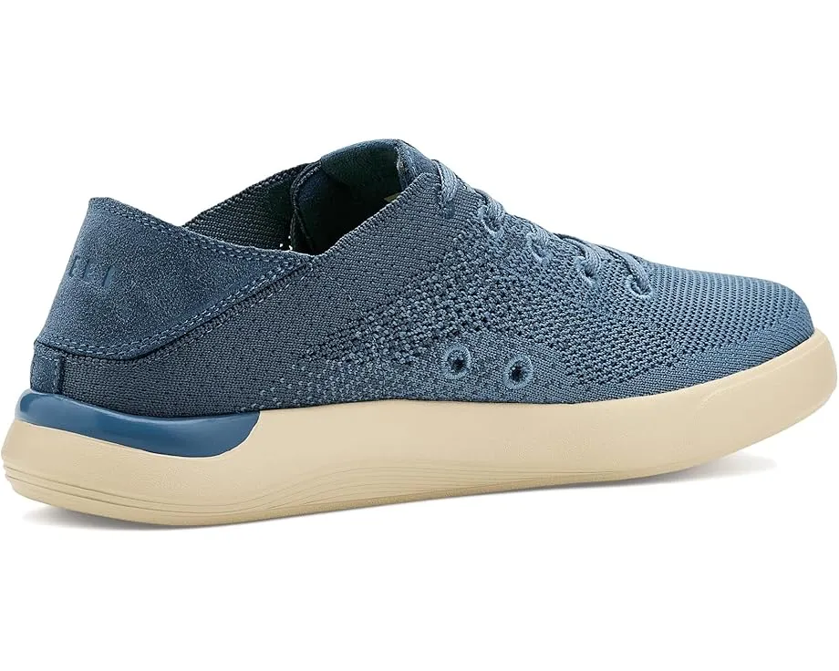 Кроссовки Reef Swellsole Neptune с трикотажным верхом и стелькой из пены с эффектом памяти