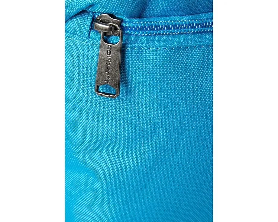 Рюкзак Carhartt Classic 21 литр с защитой от дождя Rain Defender