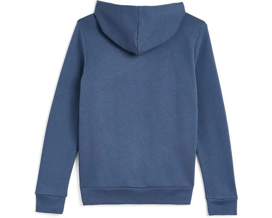 Худи Adidas Collegiate Arch с капюшоном для детей