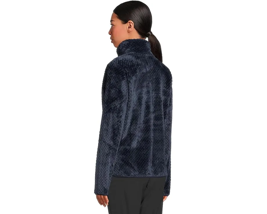 Columbia Куртка Fire Side II Sherpa с высоким ворсом и молнией