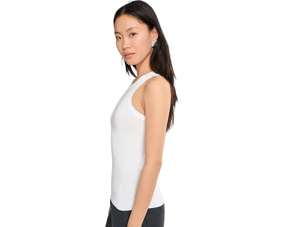 Бесшовный топ So Soft Seamless Modal Tank от Free People