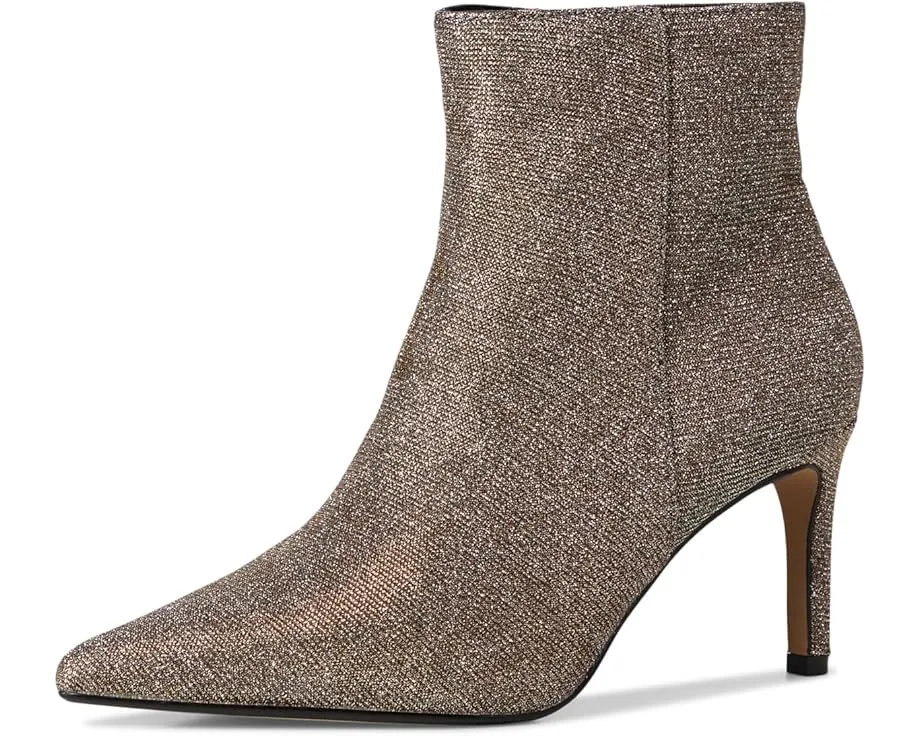 Ботильоны Dune London Obsessively на шпильке