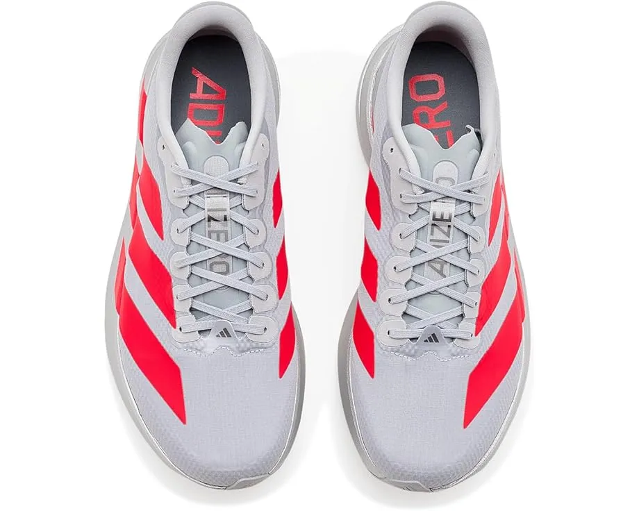 adidas adiZero Evo SL беговые кроссовки с технологией LIGHTSTRIKE PRO