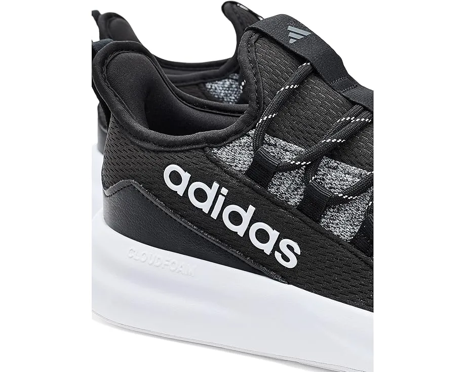 Детские кроссовки Adidas Lite Racer Adapt 8.0