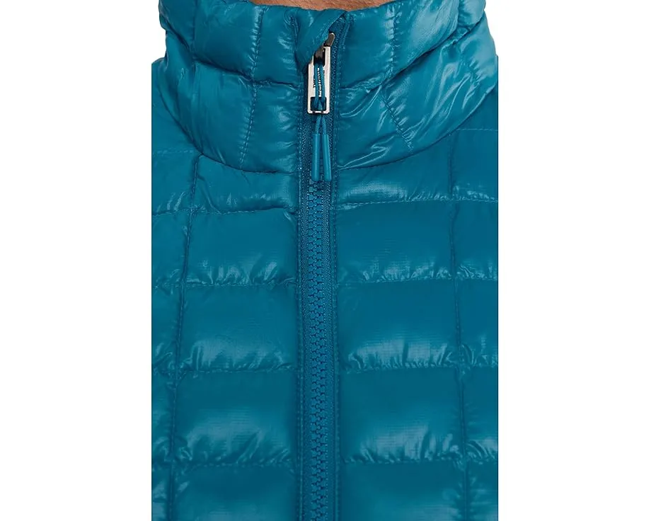 The North Face Водостойкая утепленная жилетка THERMOBALL с синтетическим утеплителем