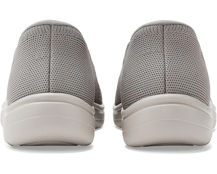 Кроссовки Skechers Hands Free Slip-Ins On-The-Go Flex Radiant Sloane