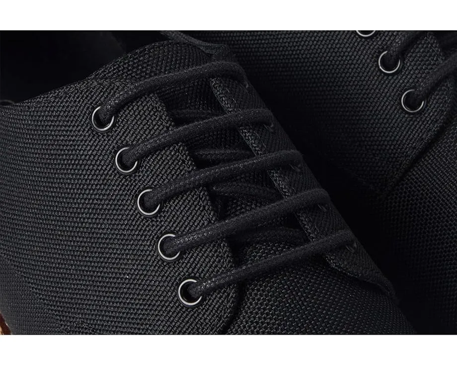 Кроссовки Calvin Klein Adeso 2 с круглым носком и резиновой подошвой