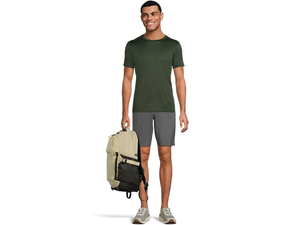 Рюкзак The North Face Women's Recon с отделением для ноутбука 16 дюймов
