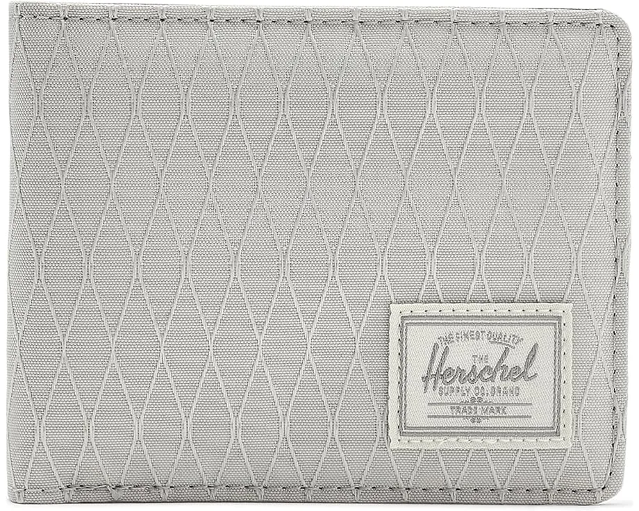 Кошелек Roy с защитой от RFID и отделением для монет Herschel Supply Co.