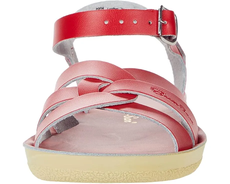 Сандалии Salt Water Sandal by Hoy Shoes Swimmer для воды и пляжа