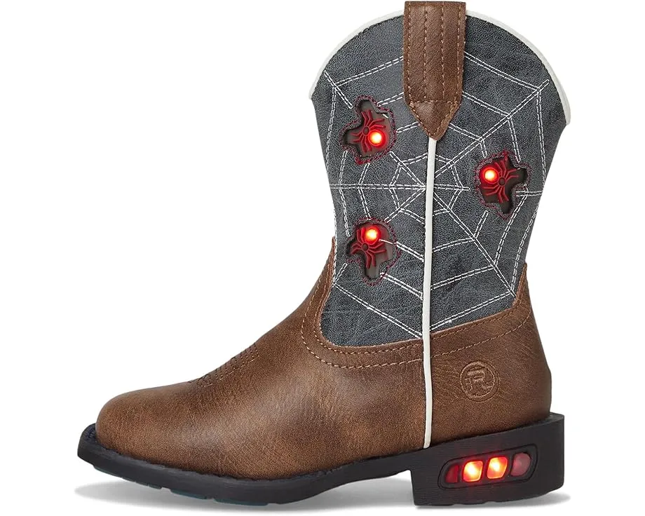 Сандалии Steve Madden Merla с хлопковым верхом и декором