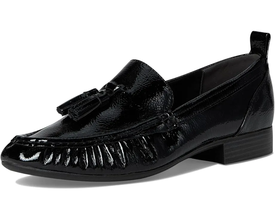 Кроссовки Circus NY by Sam Edelman Hudson слип-он с кисточкой и круглым носком на резиновой подошве