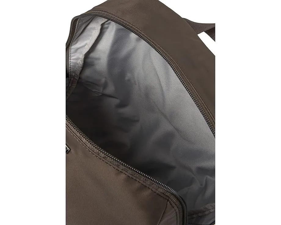Складной рюкзак Tumi Just In Case с сумкой для хранения