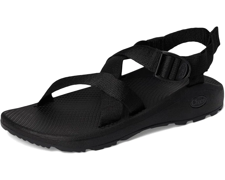Сандалии Chaco Z/1 Cloud с закрытой пяткой