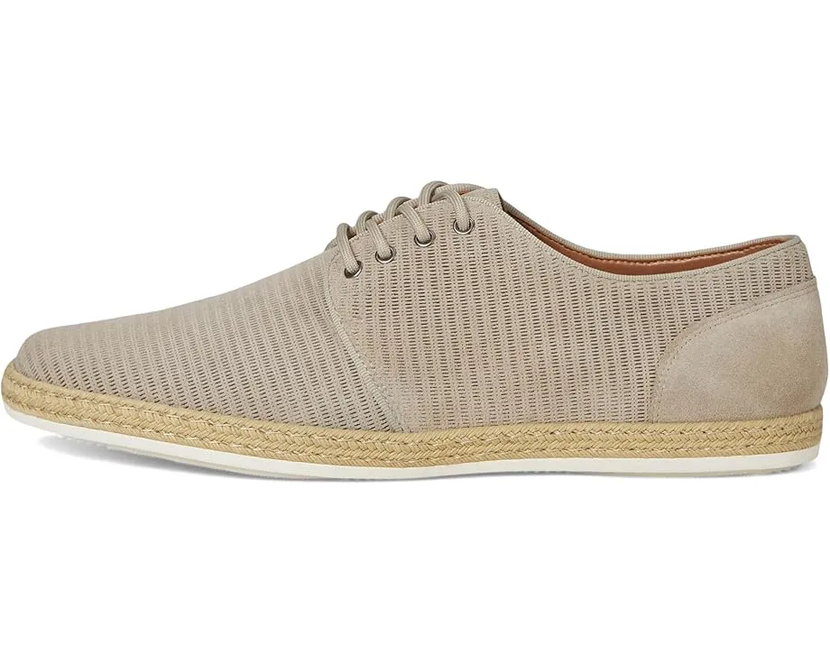 Лоферы Steve Madden Colter из искусственного замша с круглым носком