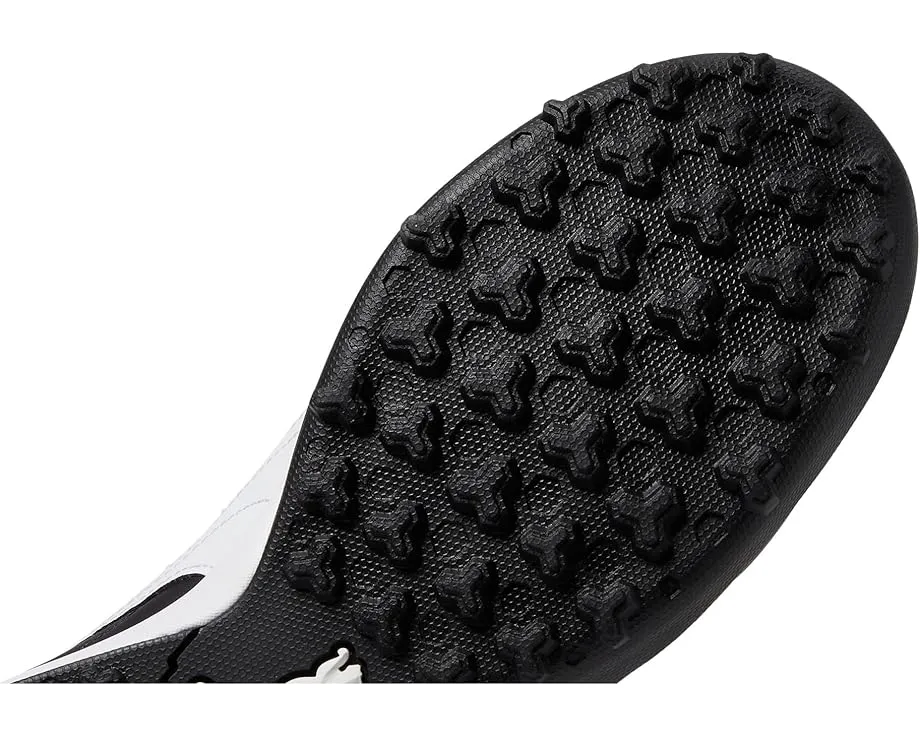 Футбольные бутсы Puma King Top Turf Training с перекрывающимся языком