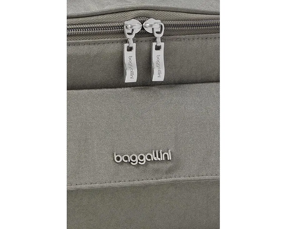 Поясная сумка-слинг Baggallini Modern Everywhere