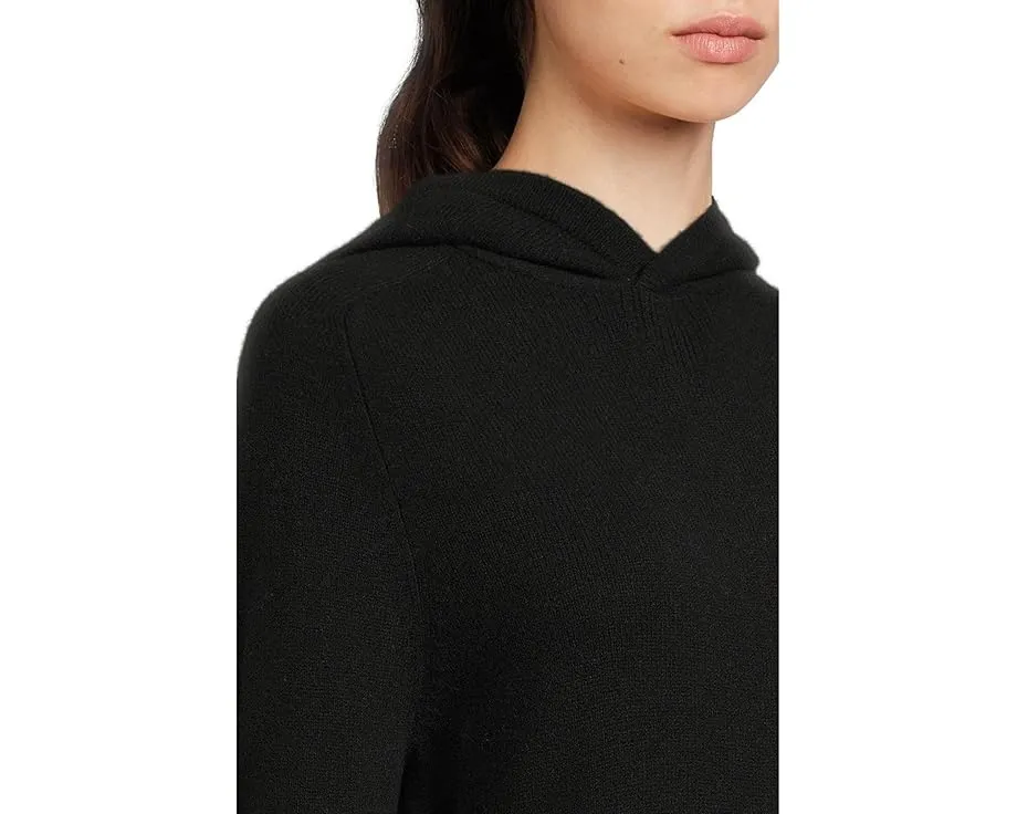 Толстовка с капюшоном Royal Robbins Rockcraft Wool Hoodie из шерсти мериноса