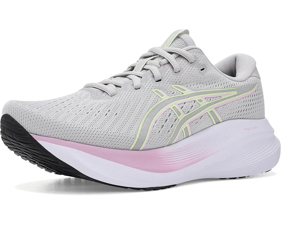 Кроссовки ASICS GEL-Excite 11 широкие с усиленной амортизацией