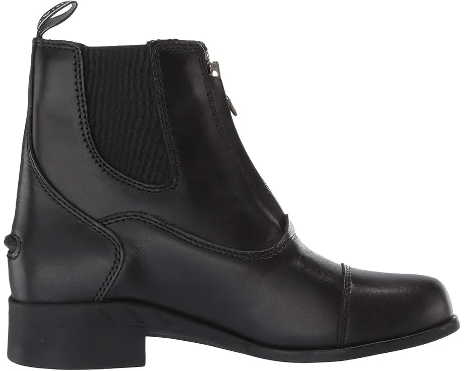 Детские сапоги для верховой езды Ariat Kids Devon IV Paddock