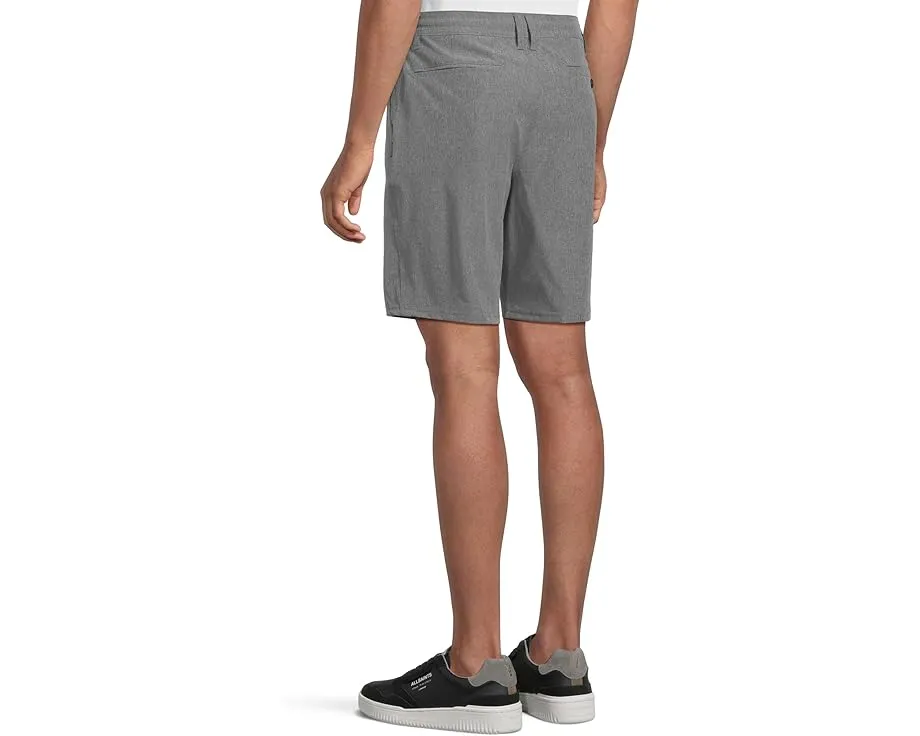 Шорты O'Neill Reserve Heather 19 с технологией Hyperdry