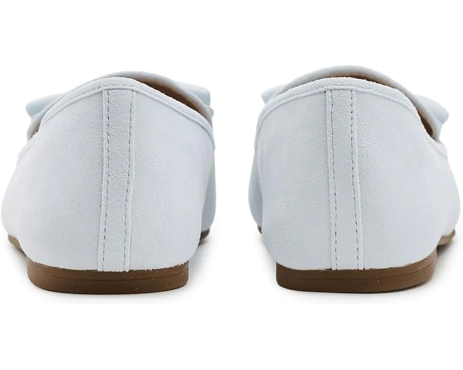 Лоферы Payson Soft Construction Bow Penny от Cole Haan
