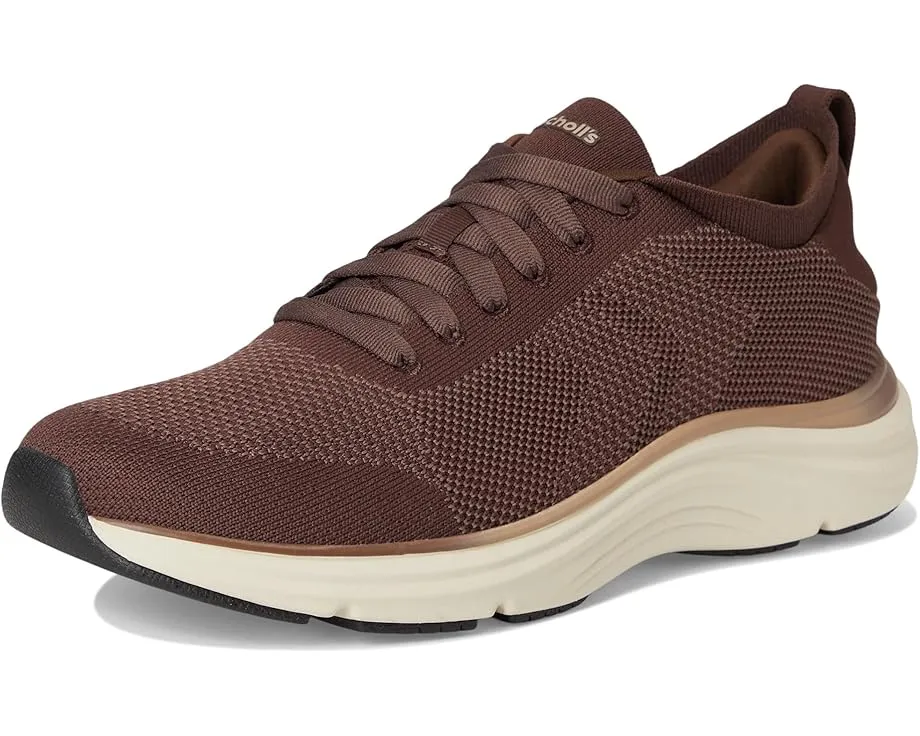 Кроссовки Dr. Scholl's Feel Ready для мужчин с поддержкой свода
