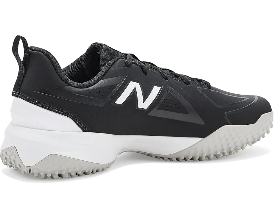 Софтбольные бутсы New Balance Fuse V5 Turf для игры на искусственном покрытии