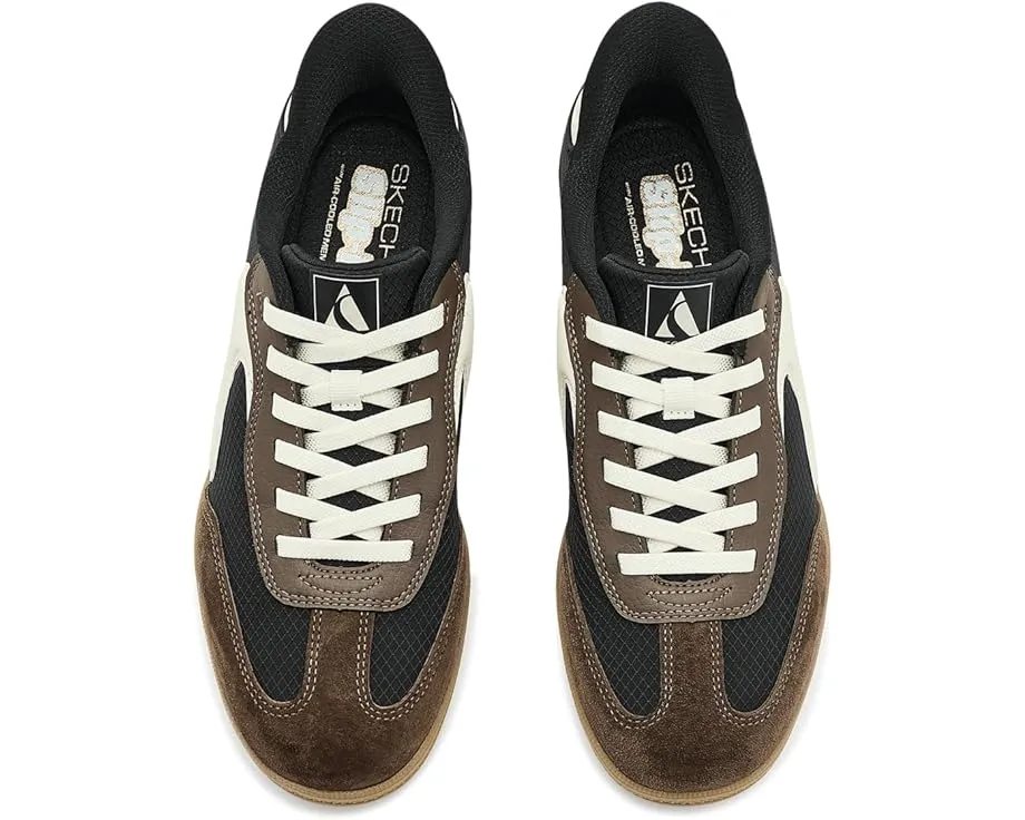 Кроссовки Hotshot Everyday Ease Slip-Ins с мембраной Heel Pillow от Skechers