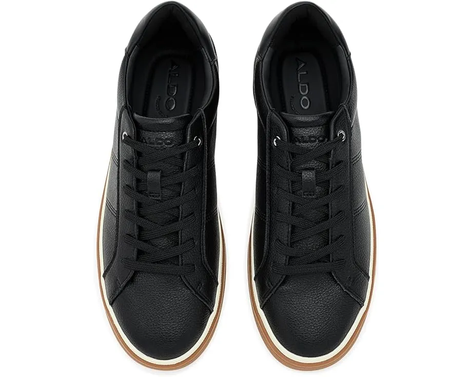 Кроссовки Georges от ALDO с круглым мысом и амортизирующей стелькой