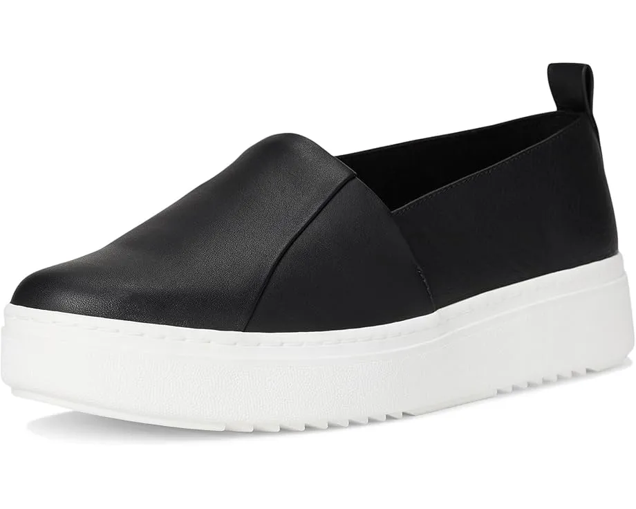 Eileen Fisher Perks туфли лодочки с острым носком и низким каблуком