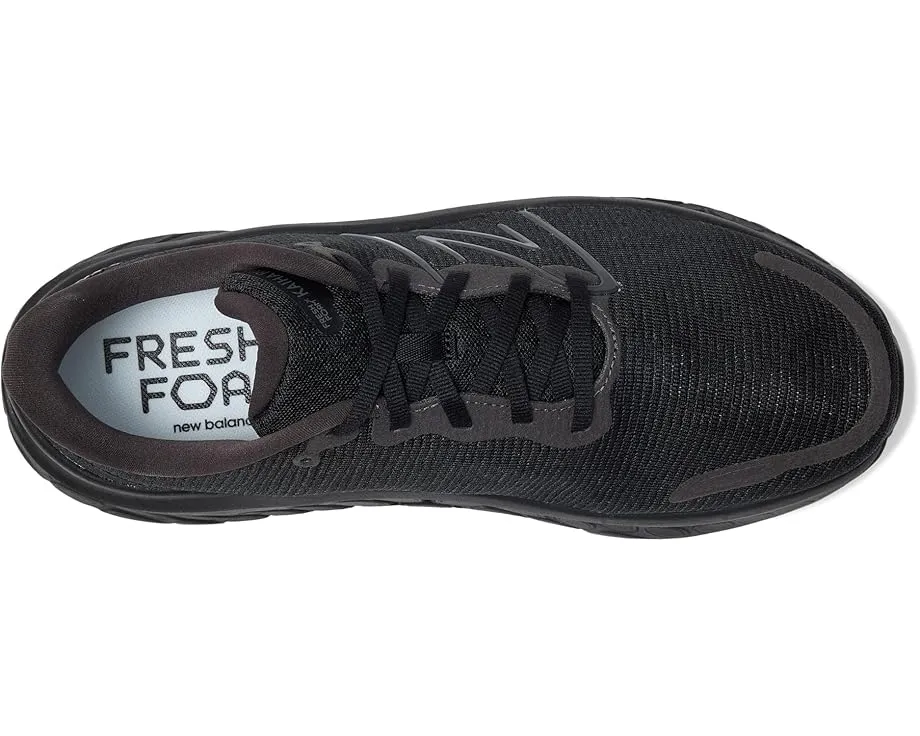 Беговые кроссовки New Balance Fresh Foam X Kaiha RD для тренировок и повседневной носки