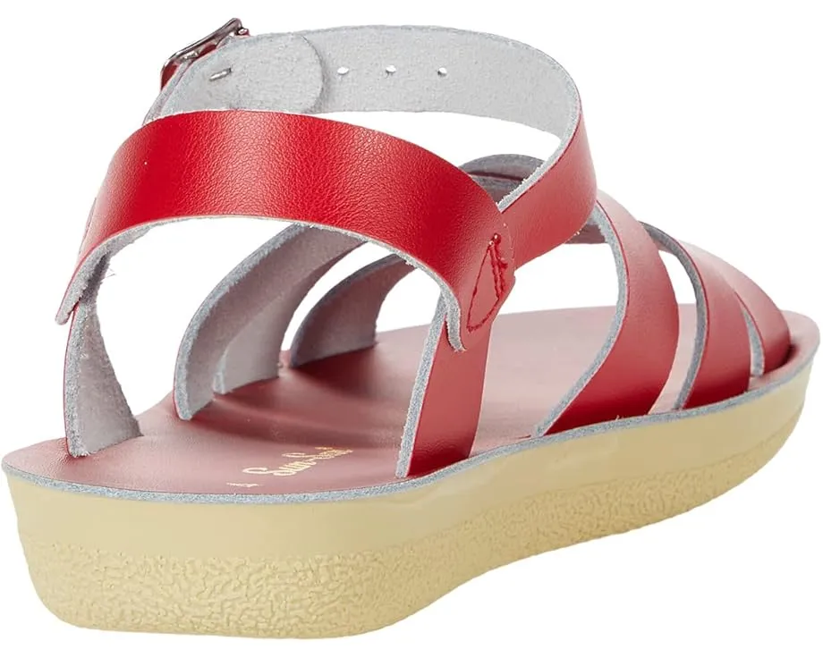 Сандалии Salt Water Sandal by Hoy Shoes Swimmer для воды и пляжа