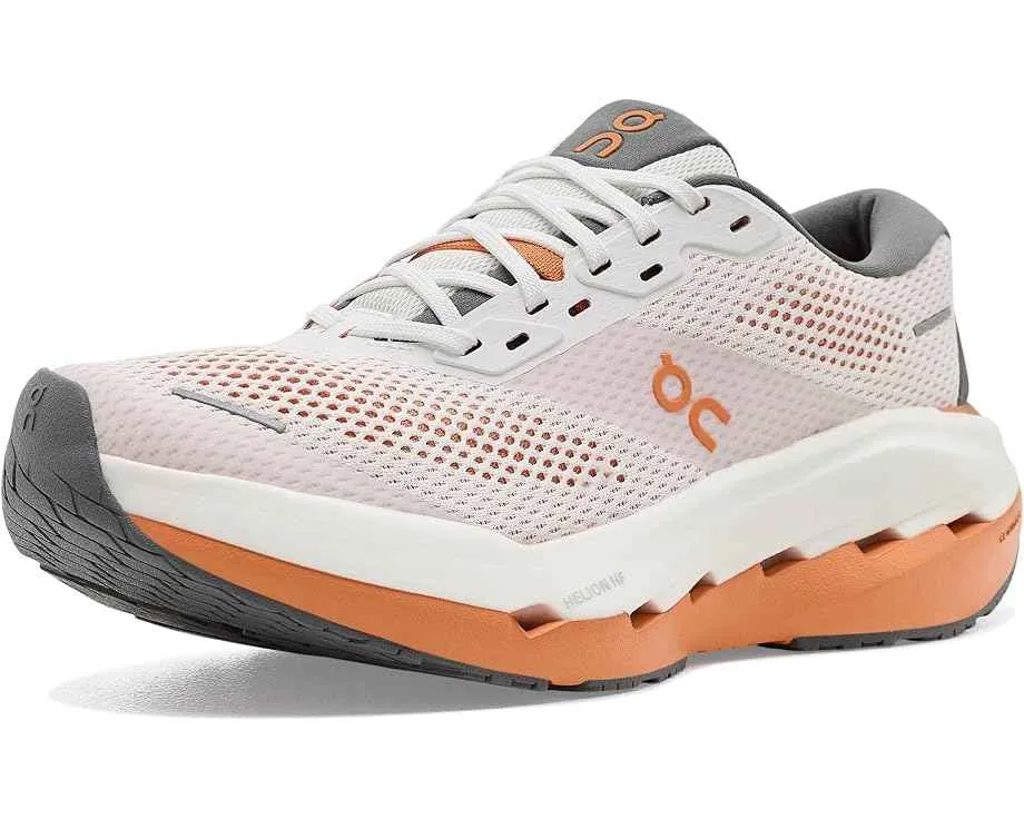 Cloudrunner 3 Max