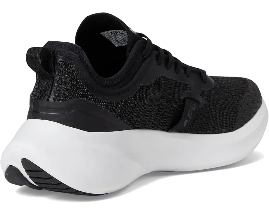 Кроссовки Euphoria с технологией Heavenly Ride от Athletic Propulsion Labs