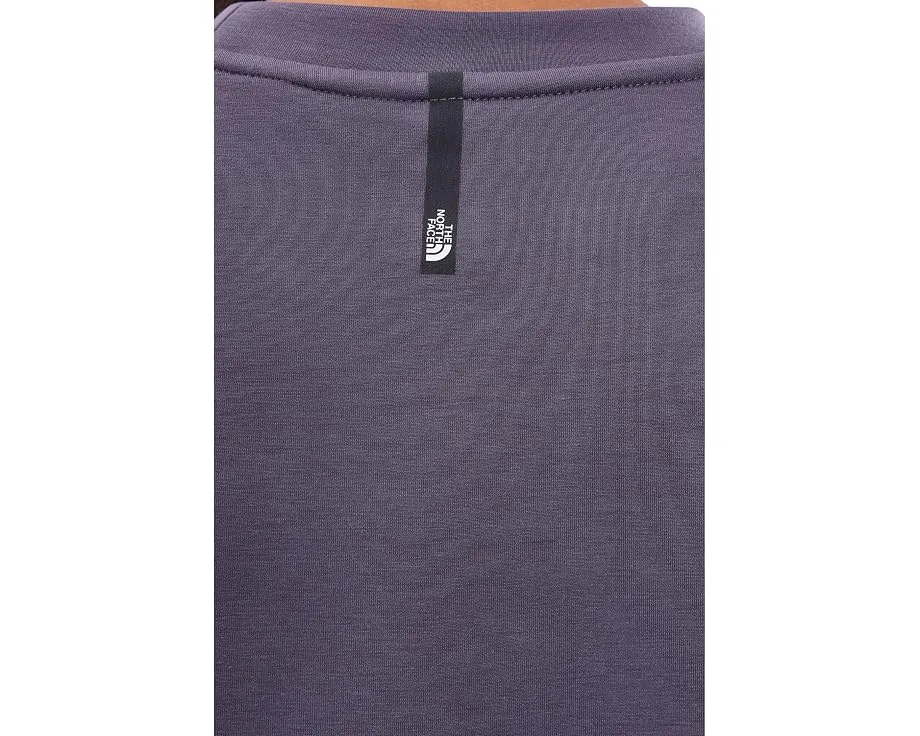 Свитер The North Face Jaida с технологией FLASHDRY-XD и контролем запаха