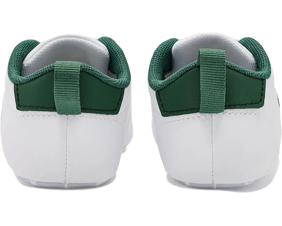 Кеды Lacoste Carnaby Set для малышей