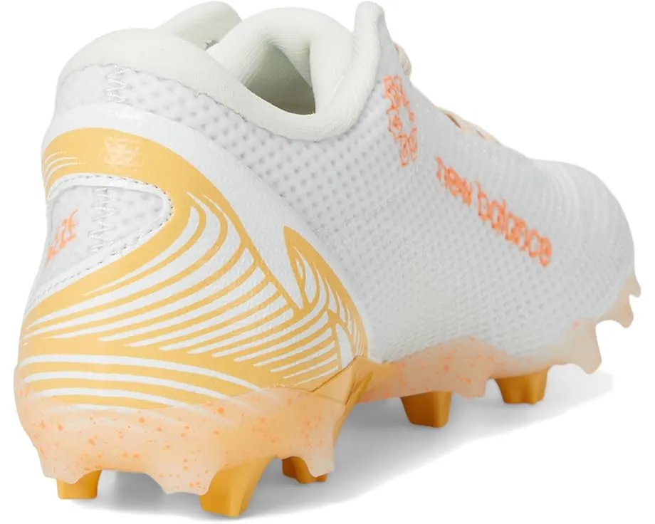 Низкие кроссовки New Balance FreezeLX V5 Low для тренировок