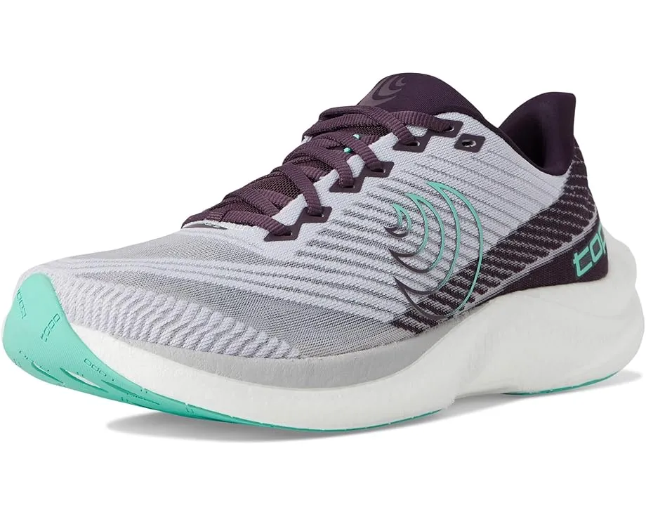 Беговые кроссовки Topo Athletic Cyclone 3 для скорости