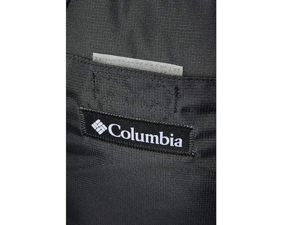 Рюкзак Columbia Echo Mountain 25 л с совместимостью с гидратором и защитой Omni-Shield