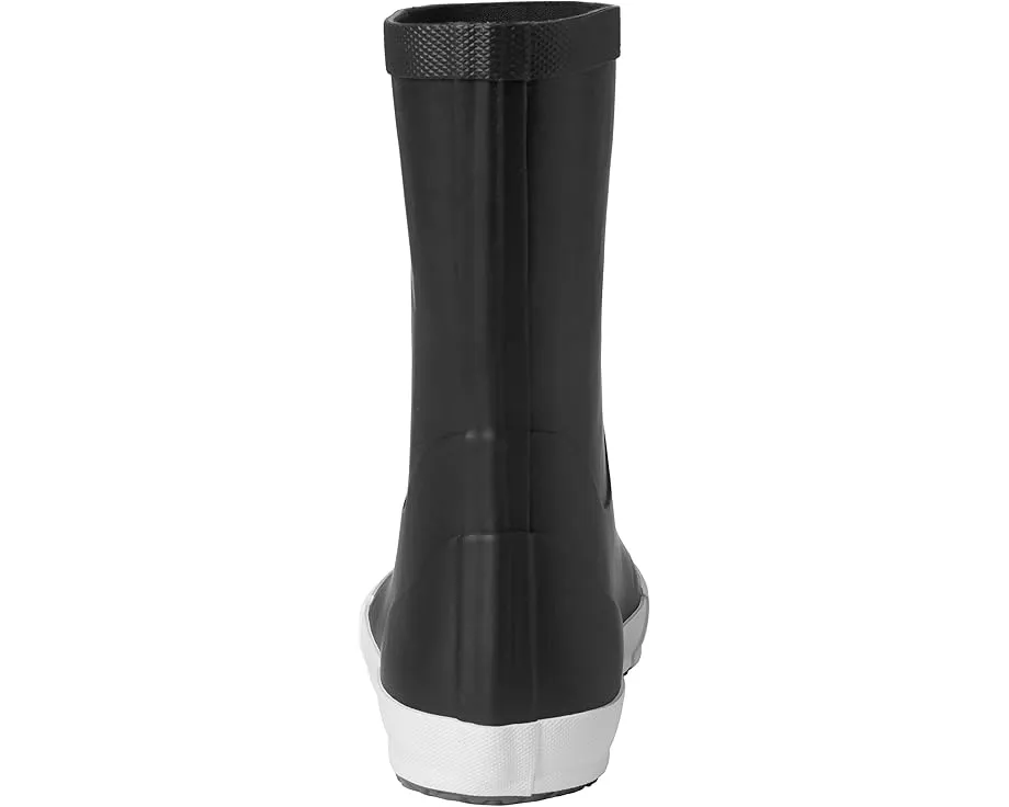 Ботинки Helly Hansen Nordvik 2 с усиленным сцеплением и без содержания PFC