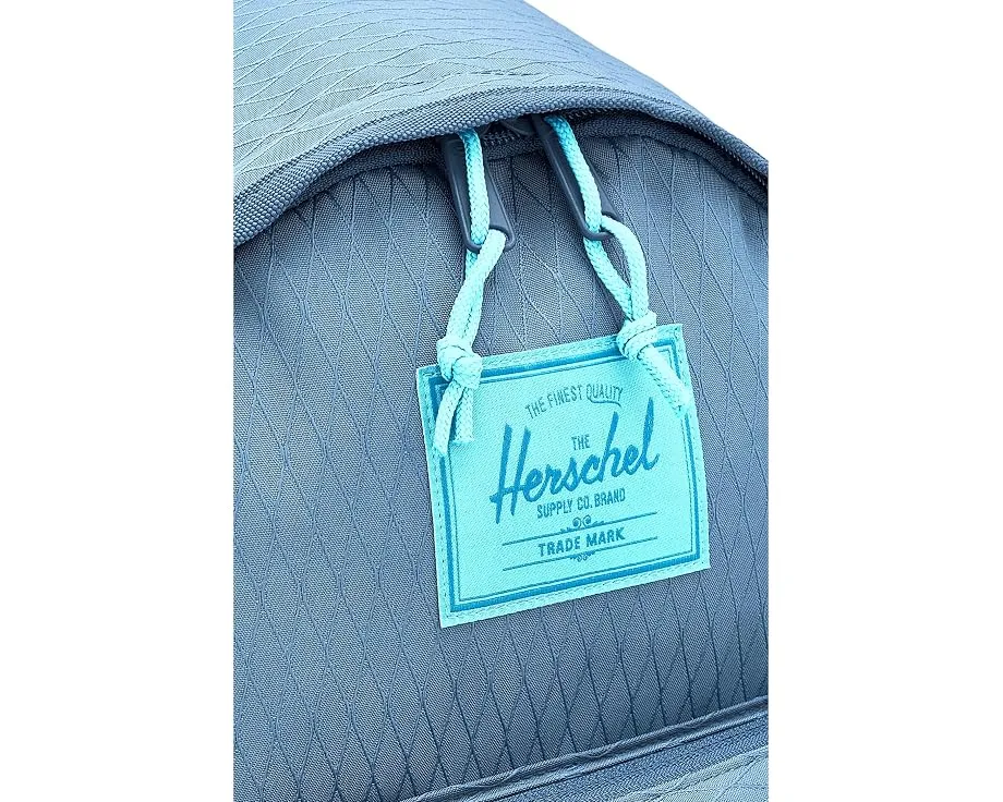 Рюкзак Kaine Herschel Supply Co в стиле ретро