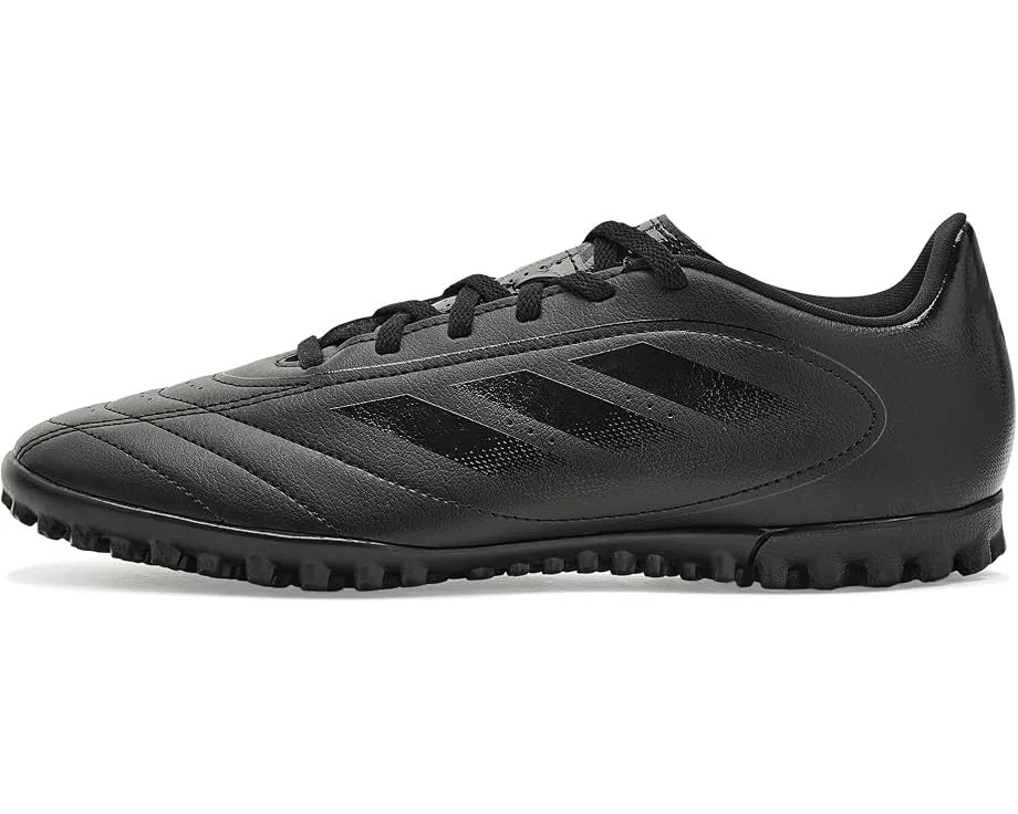 Adidas Goletto Ix Turf кроссовки для искусственного газона