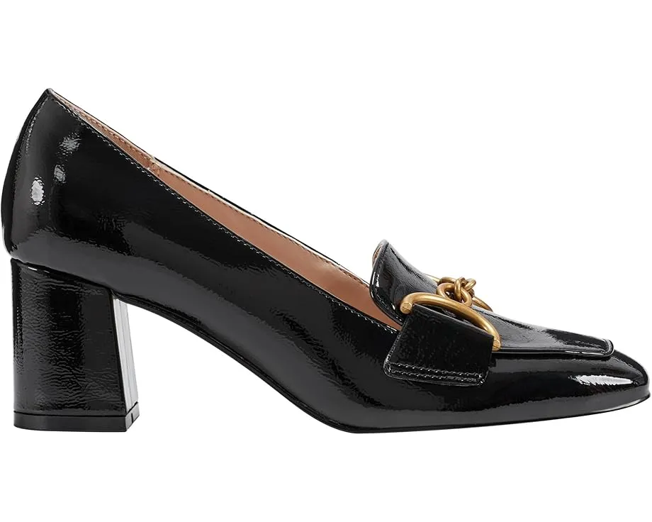 Туфли Lucien на квадратном каблуке от Bandolino