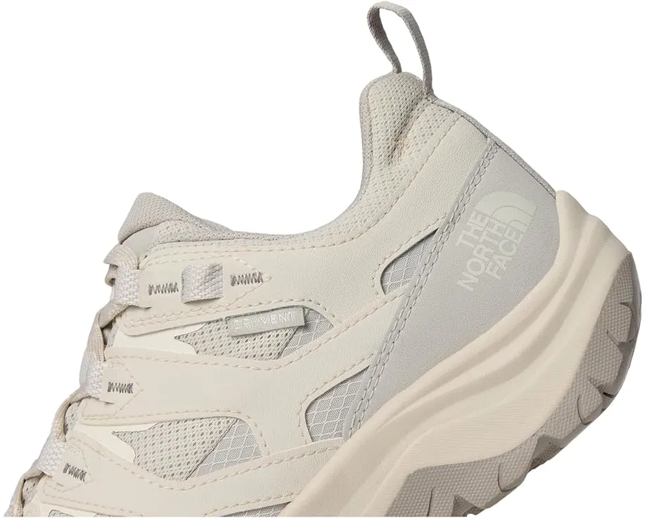 Трекинговые ботинки The North Face Hedgehog 3 WP с водонепроницаемым верхом