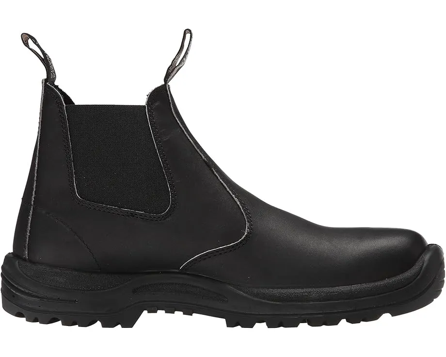 Рабочие ботинки Blundstone BL491 Chelsea с системой амортизации SPS