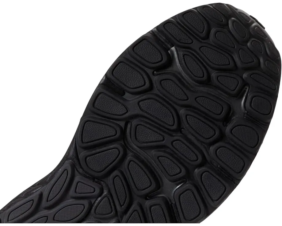 Кроссовки New Balance Fresh Foam X 860v13 с мембраной